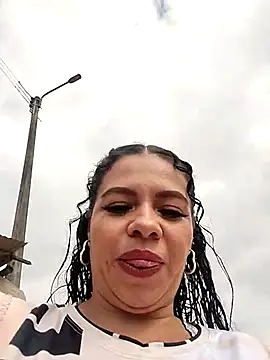 Ariana-07 online show from February 24, 2:04 pm