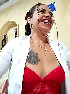 Ariana-07 online show from March 1, 3:27 pm