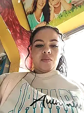 Ariana-07 online show from March 5, 4:57 pm