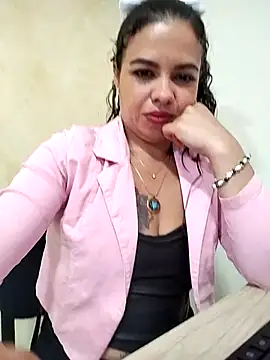 Ariana-07 online show from March 5, 8:00 pm