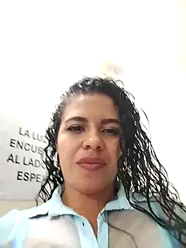 Ariana-07 online show from March 7, 7:05 pm