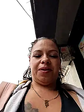 Ariana-07 online show from March 14, 3:58 pm