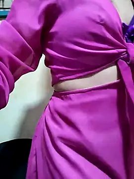 Ariana-07 online show from March 18, 8:04 pm