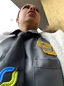 Ariana-07 online show from September 10, 1:00 pm