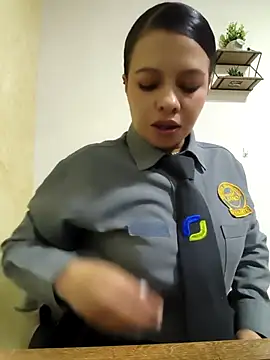 Ariana-07 online show from September 18, 12:29 pm