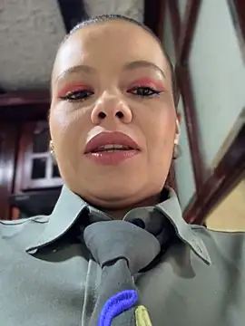 Ariana-07 online show from October 17, 1:35 pm