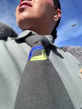 Ariana-07 online show from October 22, 12:38 pm