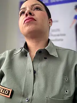 Ariana-07 online show from December 19, 3:30 pm