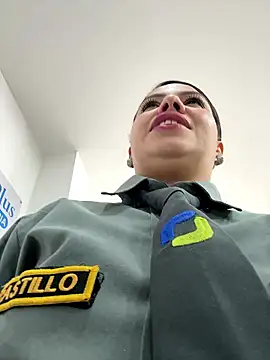 Ariana-07 online show from January 13, 2:33 pm