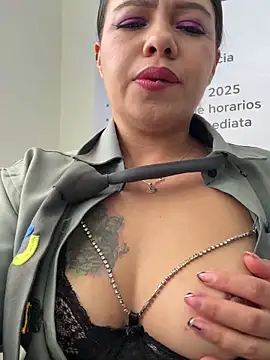 Ariana-07 online show from January 14, 1:50 pm