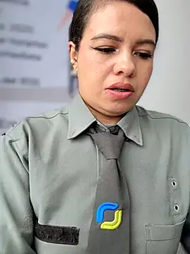 Ariana-07 online show from February 28, 3:24 pm