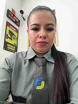Ariana-07 online show from April 29, 1:15 pm