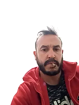 Snapshot of wapo100x100 chatting on January 23, 10:22 pm wapo100x100 online show from January 23, 10:22 pm