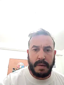 Snapshot of wapo100x100 chatting on January 28, 10:56 pm wapo100x100 online show from January 28, 10:56 pm