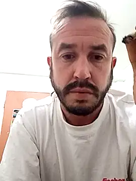 Snapshot of wapo100x100 chatting on January 29, 8:46 pm wapo100x100 online show from January 29, 8:46 pm