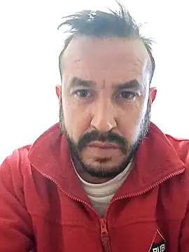 Snapshot of wapo100x100 chatting on January 31, 3:22 pm wapo100x100 online show from January 31, 3:22 pm