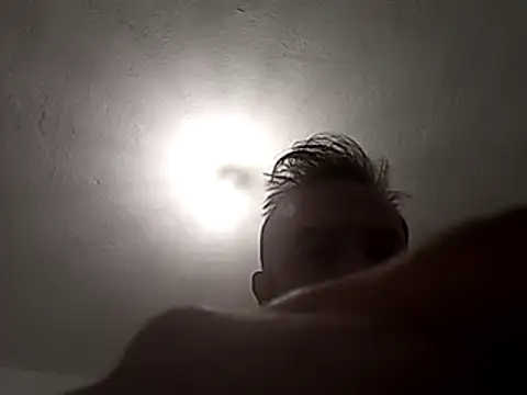 Snapshot of wapo100x100 chatting on February 3, 6:28 pm wapo100x100 online show from February 3, 6:28 pm