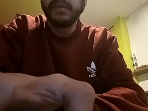 Snapshot of wapo100x100 chatting on February 18, 8:25 pm wapo100x100 online show from February 18, 8:25 pm