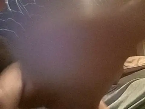 Snapshot of wapo100x100 chatting on February 18, 11:30 pm wapo100x100 online show from February 18, 11:30 pm