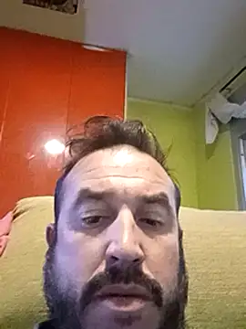 Snapshot of wapo100x100 chatting on February 21, 4:59 pm wapo100x100 online show from February 21, 4:59 pm