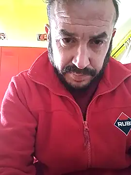 Snapshot of wapo100x100 chatting on February 27, 10:26 am wapo100x100 online show from February 27, 10:26 am