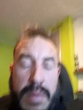 Snapshot of wapo100x100 chatting on March 2, 9:54 pm wapo100x100 online show from March 2, 9:54 pm