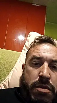 Snapshot of wapo100x100 chatting on March 9, 9:03 pm wapo100x100 online show from March 9, 9:03 pm