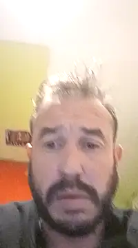 Snapshot of wapo100x100 chatting on March 21, 7:24 pm wapo100x100 online show from March 21, 7:24 pm