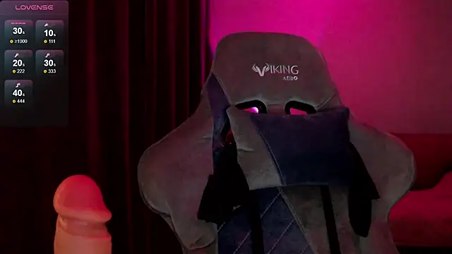 Snapshot of Ohmy_Nora_ chatting on February 7, 3:12 am Ohmy Nora  online show from February 7, 3:12 am