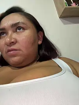 KarlaWild online show from February 11, 1:52 am