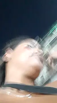 alibellsex online show from March 2, 11:20 pm