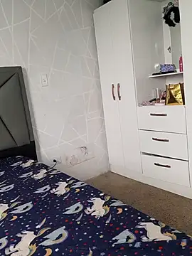 alibellsex online show from March 13, 4:12 pm