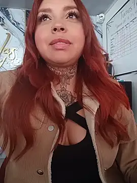 Snapshot of natyk_m chatting on November 19, 4:07 pm natyk m online show from November 19, 4:07 pm