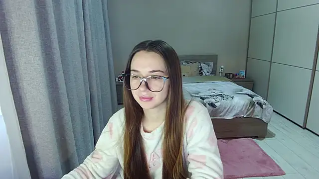 singletrouble online show from December 20, 7:04 am