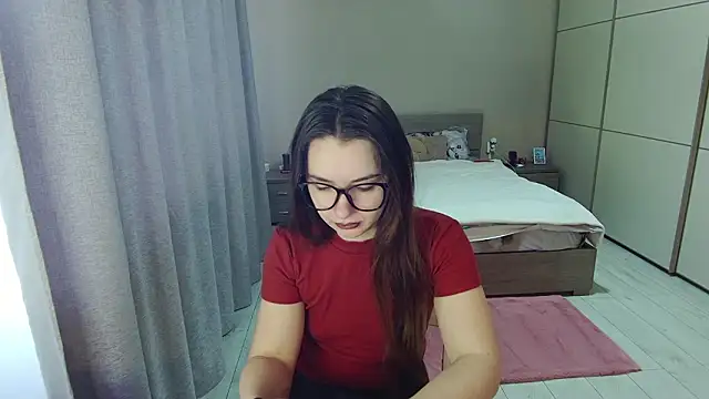 singletrouble online show from March 15, 6:08 am