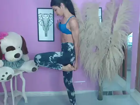 Snapshot of bianca_susej chatting on October 23, 1:21 pm bianca susej online show from October 23, 1:21 pm