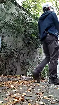 Snapshot of Vyda4 chatting on November 15, 8:33 am Vyda4 online show from November 15, 8:33 am