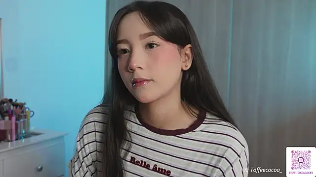 sophi lii online show from December 20, 12:29 am