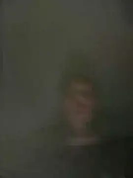 MaxDevilWhite online show from December 4, 7:22 pm