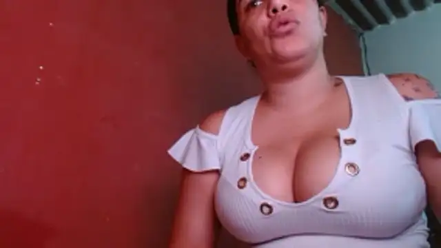 Tammyymilf online show from November 7, 5:24 pm