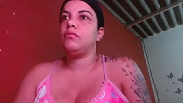 Tammyymilf online show from November 27, 8:05 am