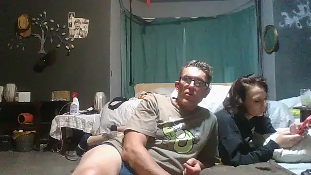 xylegs online show from February 16, 11:59 pm