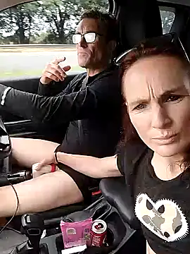 xylegs online show from March 15, 10:24 am