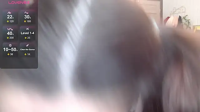 Soffya Soy online show from February 1, 7:40 am