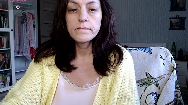 Soffya Soy online show from April 28, 4:28 am