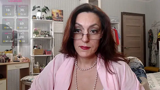 Snapshot of Soffya_Soy chatting on May 8, 7:52 pm Soffya Soy online show from May 8, 7:52 pm