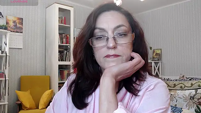 Snapshot of Soffya_Soy chatting on May 10, 8:14 pm Soffya Soy online show from May 10, 8:14 pm