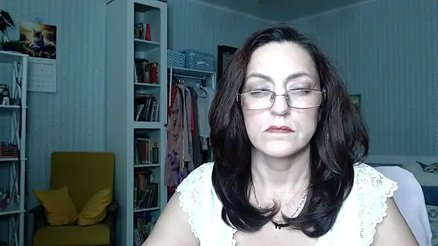 Snapshot of Soffya_Soy chatting on May 11, 5:32 pm Soffya Soy online show from May 11, 5:32 pm