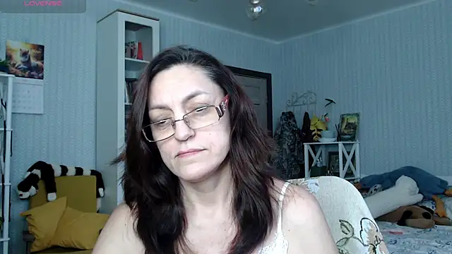 Snapshot of Soffya_Soy chatting on May 16, 11:31 am Soffya Soy online show from May 16, 11:31 am