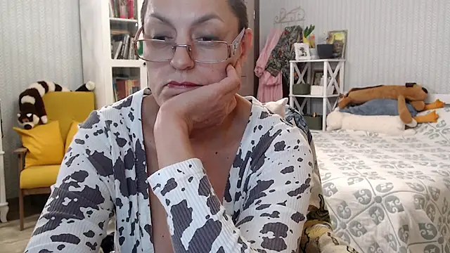 Snapshot of Soffya_Soy chatting on May 30, 7:11 pm Soffya Soy online show from May 30, 7:11 pm